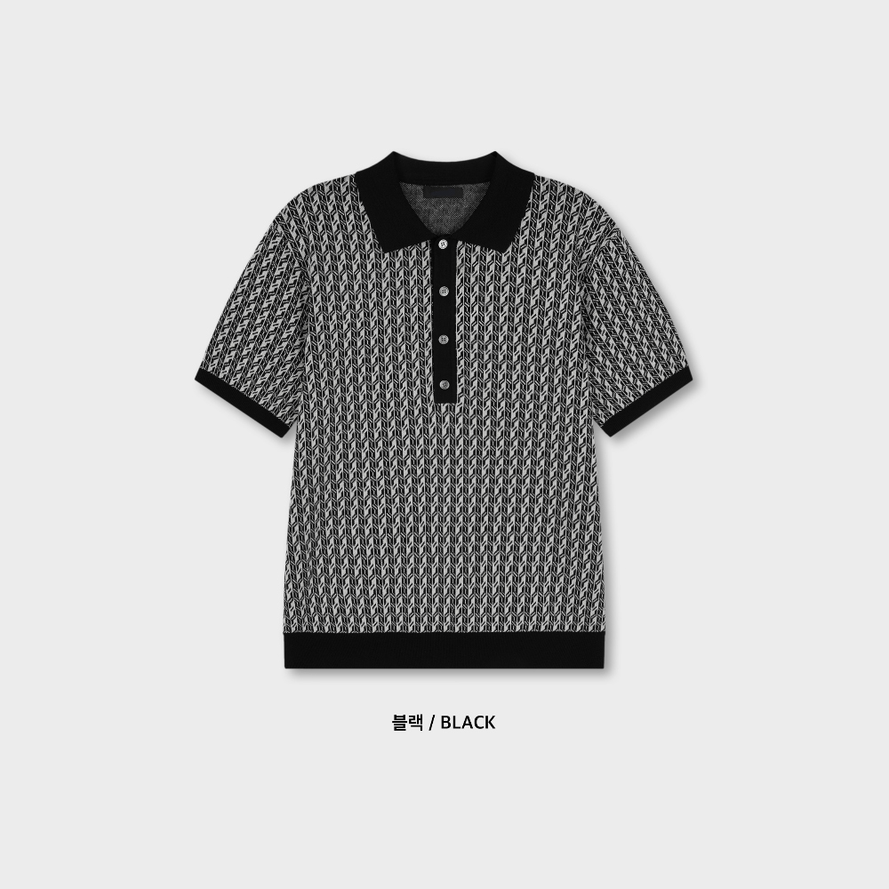 灰色短袖T卹 - 圖片-S2L6