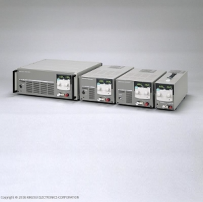 [DW]USED 11/2016CAL KIKUSUI KSG4500A KSG4500AS FM-AM SIGNAL GENERATOR ...