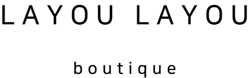 라유라유 LAYOULAYOU