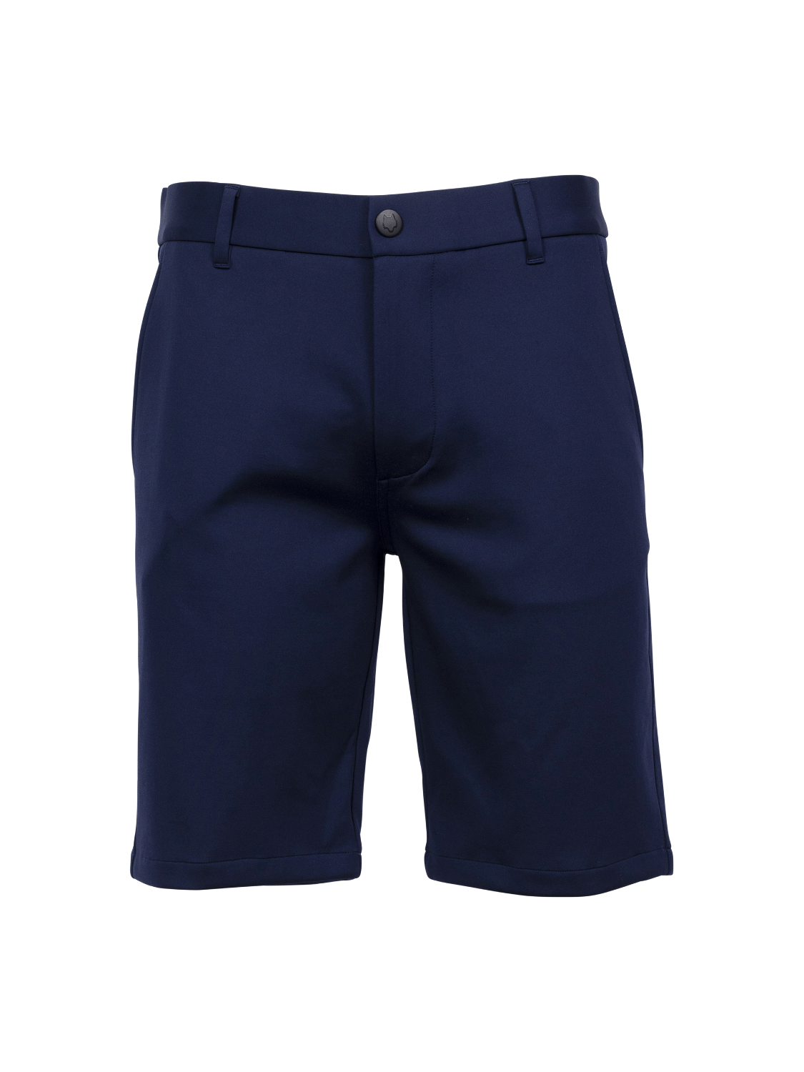 MEN - Shorts - Greyson Clothiers