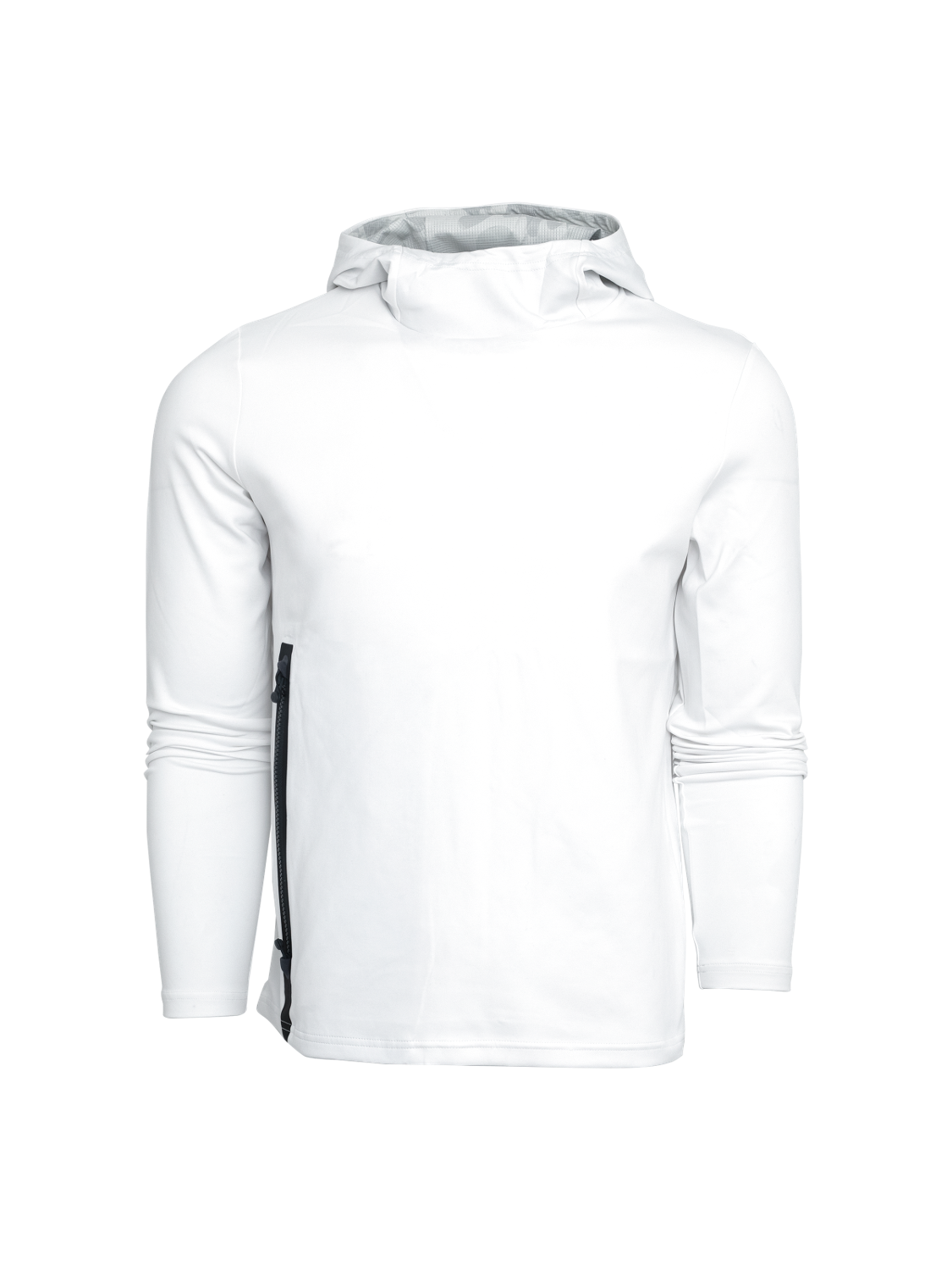 GREYSON グレイソン Cokato パーカー ウルフカモ M（L） GO/LOOK!（ゴルック） | GREYSON GHOSTWOLF COKATO HOODIE / FOREST