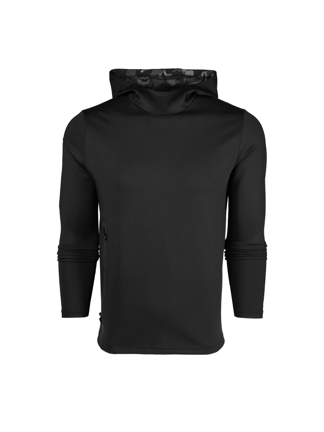 Greyson 그레이슨 │ 프리미엄 골프웨어 & 애슬레저 (테니스·요가·러닝)