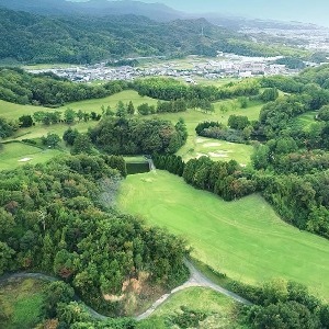 간사이 클래식 골프 클럽(오사카부)(구:사가와 국제 골프 클럽)(평일8,955엔~)(주말13,773엔~)