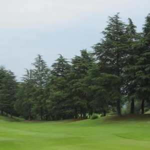 오사카 공공 골프장(평일3,446엔~)(주말10,173엔~)