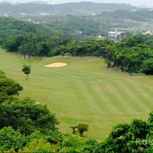 팜힐스 골프 리조트 클럽(평일11,828엔~)(주말18,191엔~)