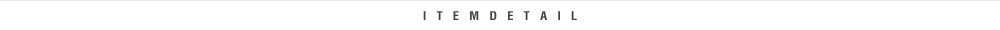 bar_itemview_detail.jpg