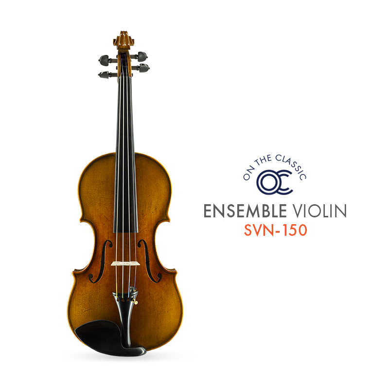 앙상블 Ensemble SVN-150