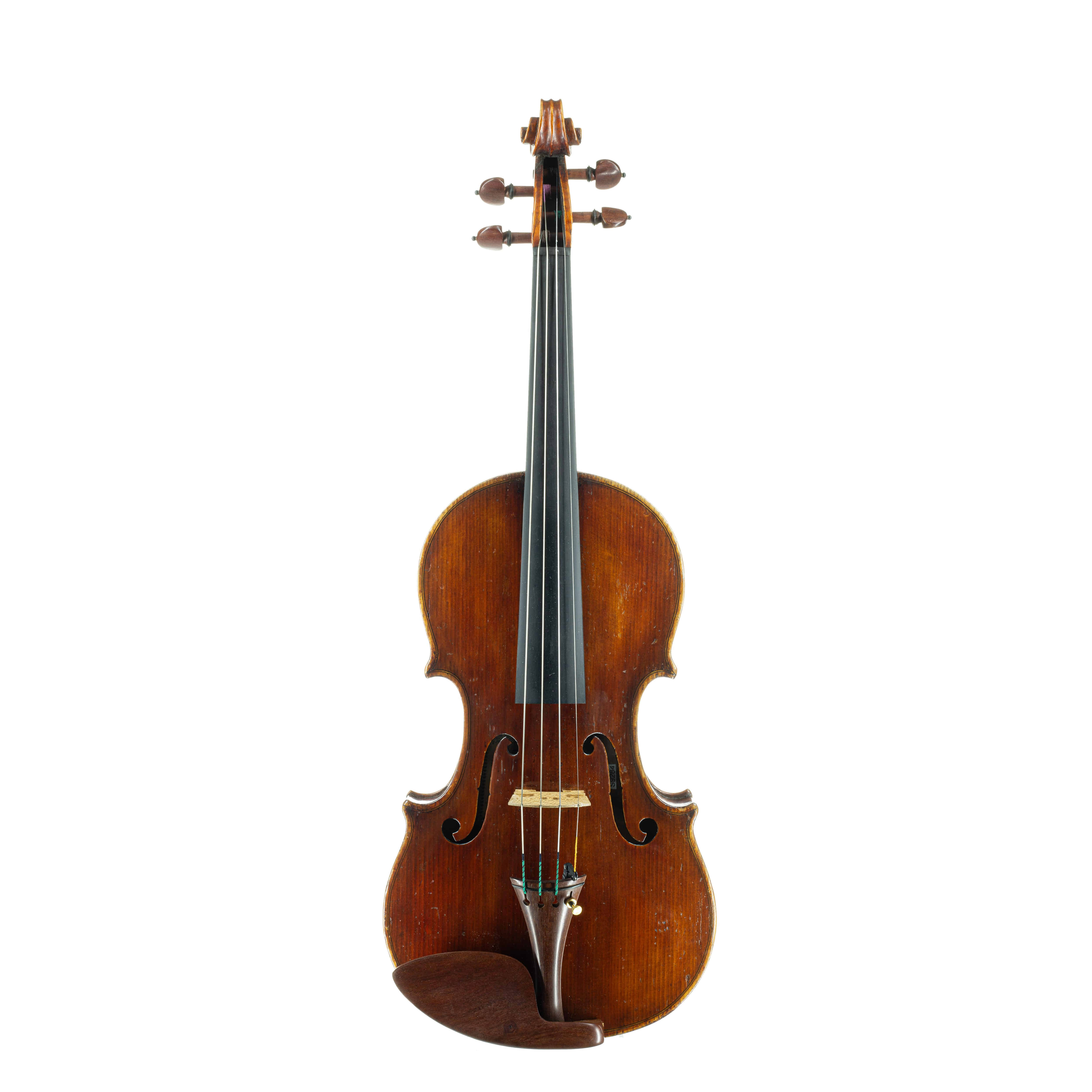 [렌트] A Violin by Giovanni Cavani 1927