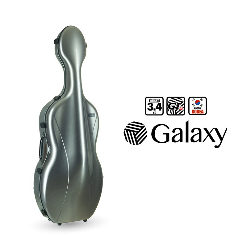 갤럭시 G1s 첼로 케이스 Galaxy G1s Cello