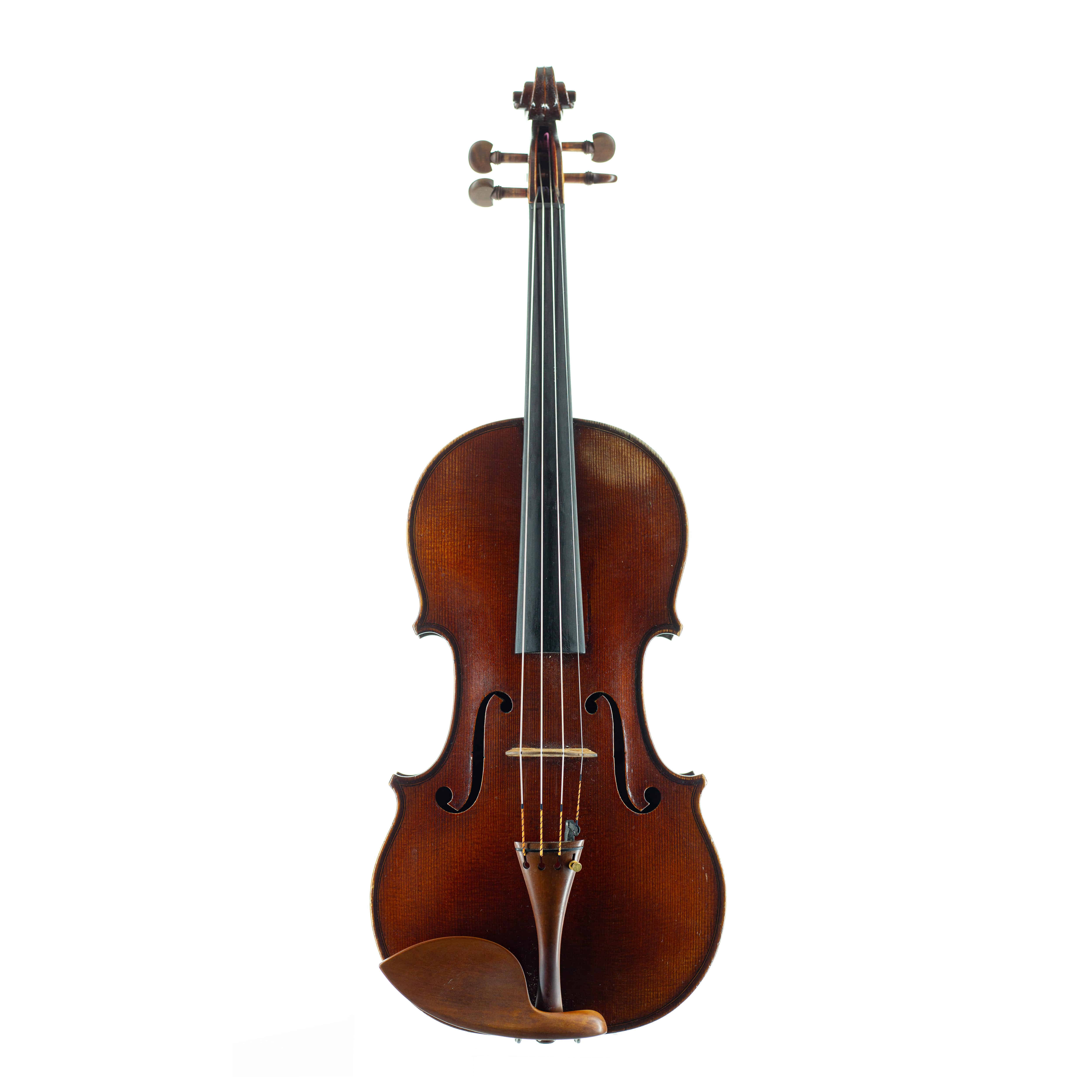 [렌트] A Viola by Charles Enel 1933