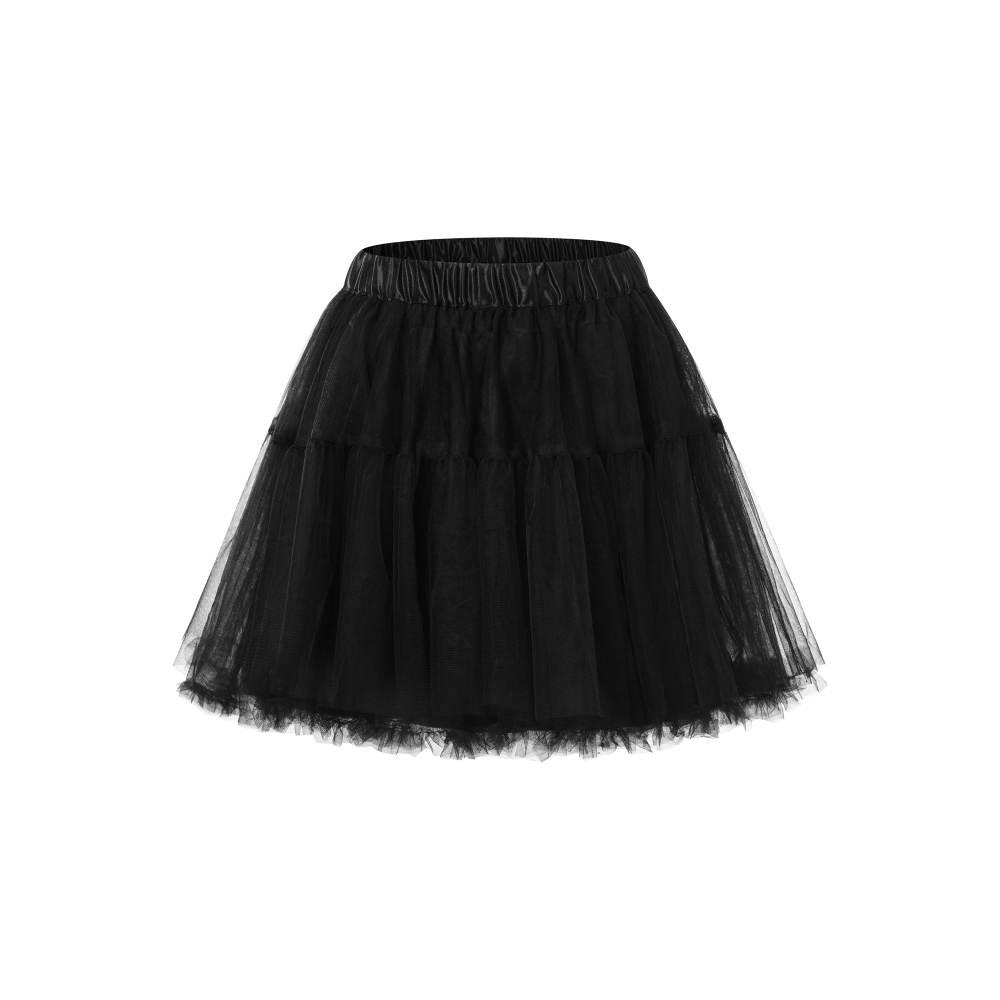 Ballerina mini sha SK 상세 이미지 14