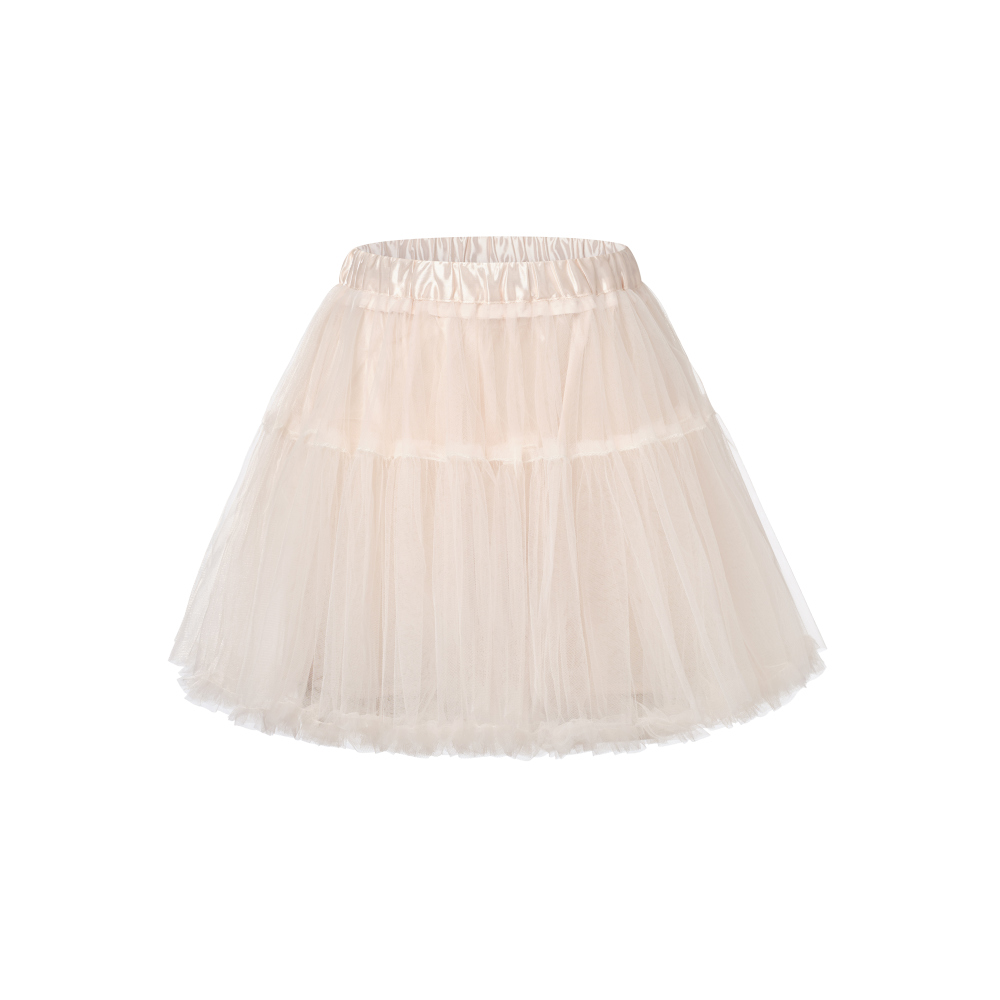 Ballerina mini sha SK 상세 이미지 13