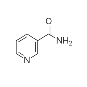 나이아신아마이드 (Niacinamide)