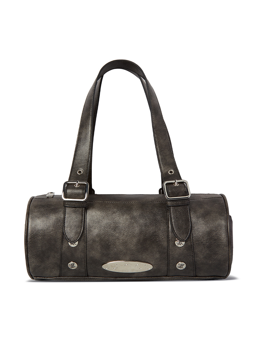 最新コレックション All - NYXX - Bag バッグ