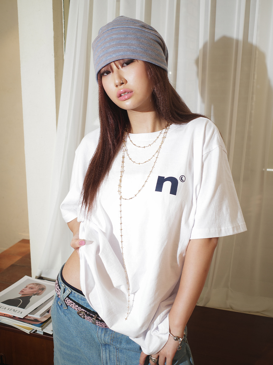 ◆nyxx◆ NYGD TAN TEE WHITE Amazon.com | PPXID Women's Girl's Lace Up Platform Inner