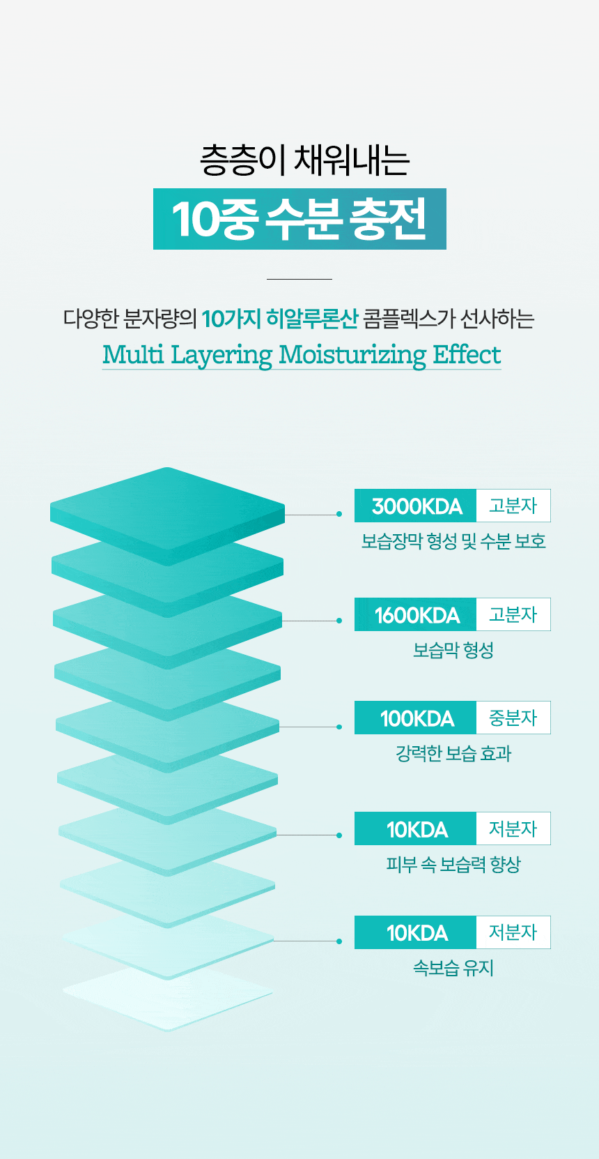 수크 상세이미지 14