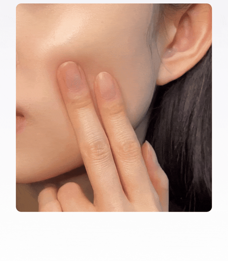 수크 상세이미지 22