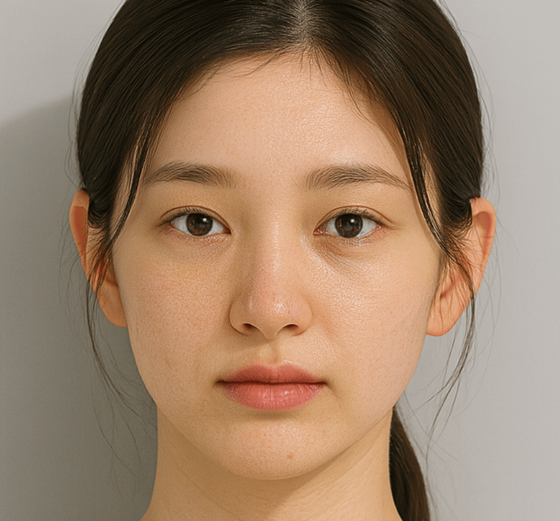 수크 상세이미지 4