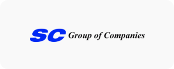SC Group of Companies