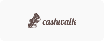 Cashwalk