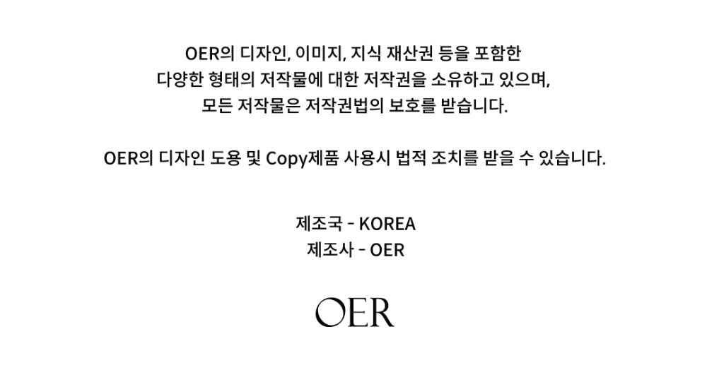 점퍼 상품 이미지-S17L15