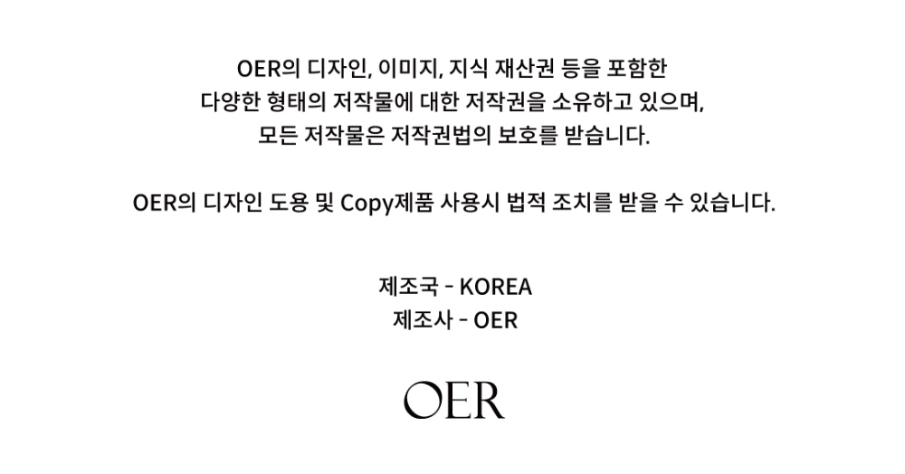 드레스 상품 이미지-S1L3