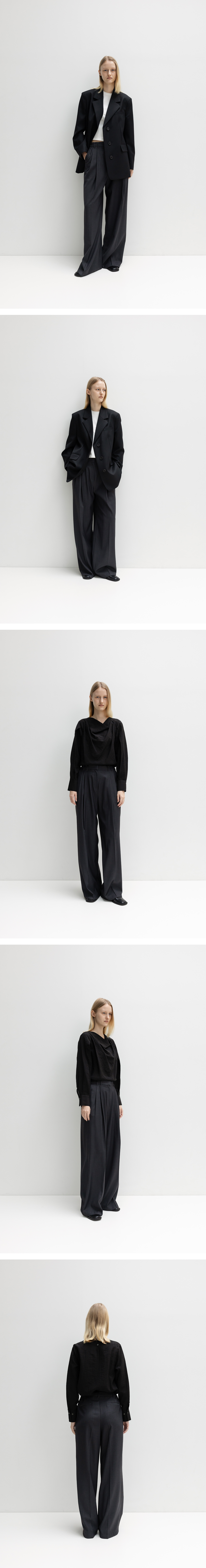 악세사리 상품상세 이미지-S3L3