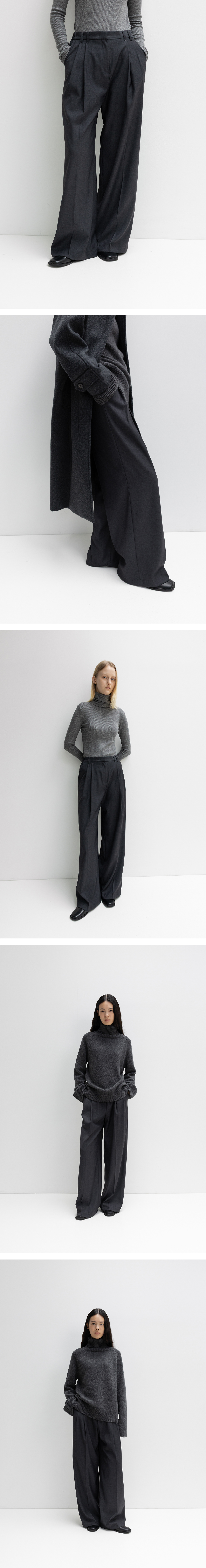 악세사리 상품상세 이미지-S3L1