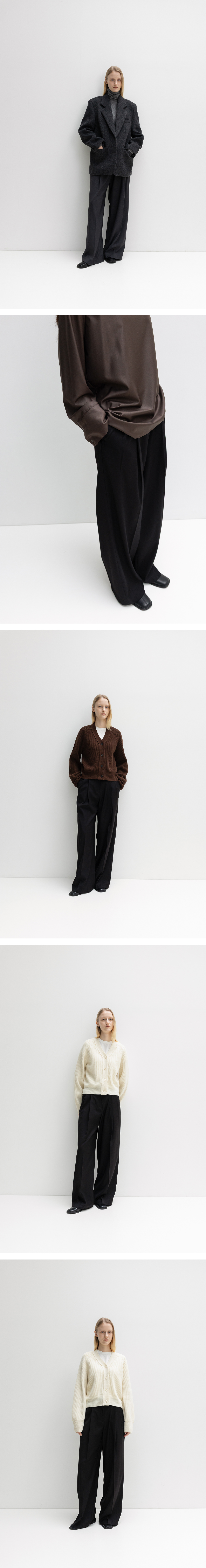 악세사리 화이트 색상 이미지-S3L2