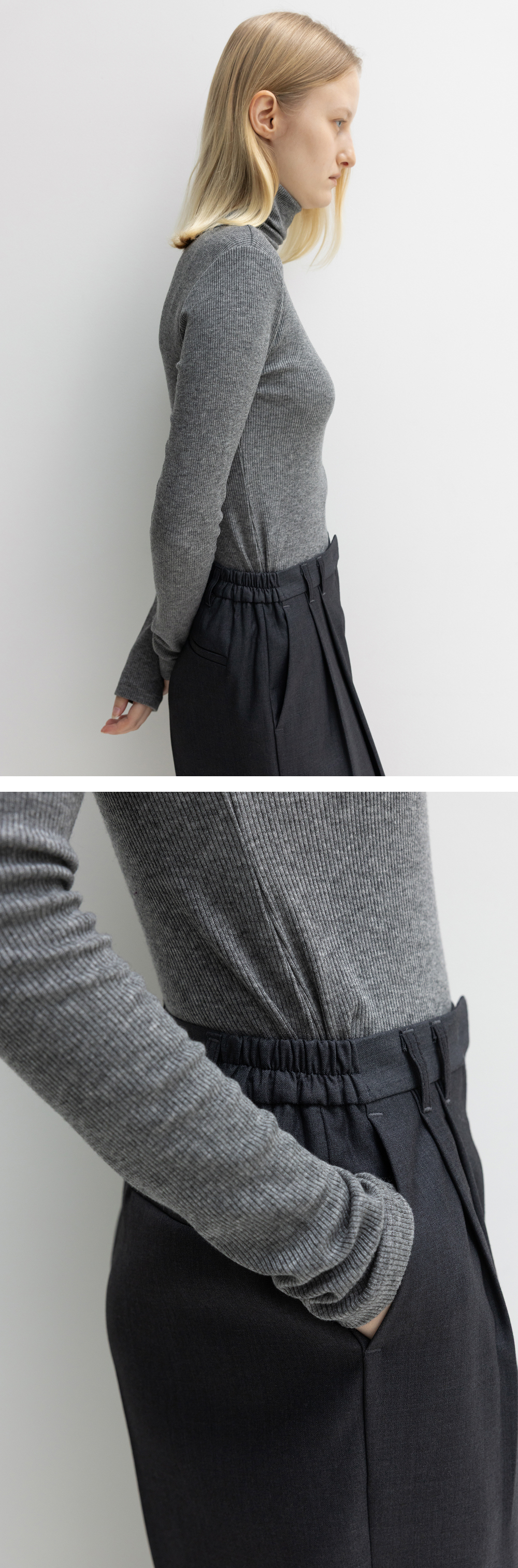 악세사리 모델 착용 이미지-S5L1