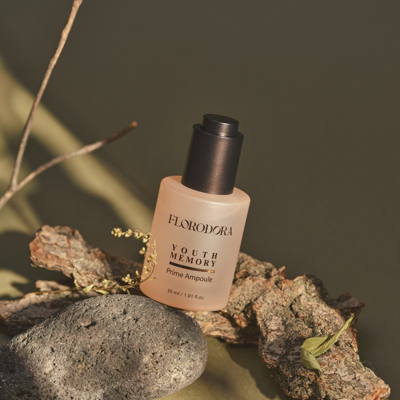 e09b924dc236575ab7cdc16d661532