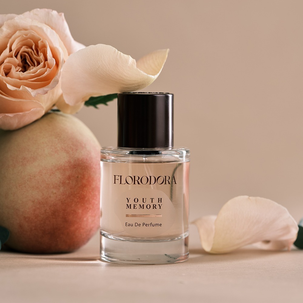 5fba6bfe0fdf947e719f6d02bed56e