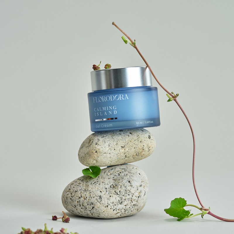 フローロドラ 【公式】【ギフトセット】 ユースメモリー ギフトセット 3点