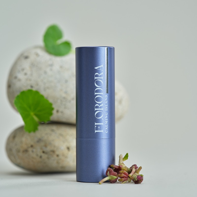 フローロドラ 【公式】【ギフトセット】 ユースメモリー ギフトセット　3点 e6710abf67f302b39c4004c9665b7e