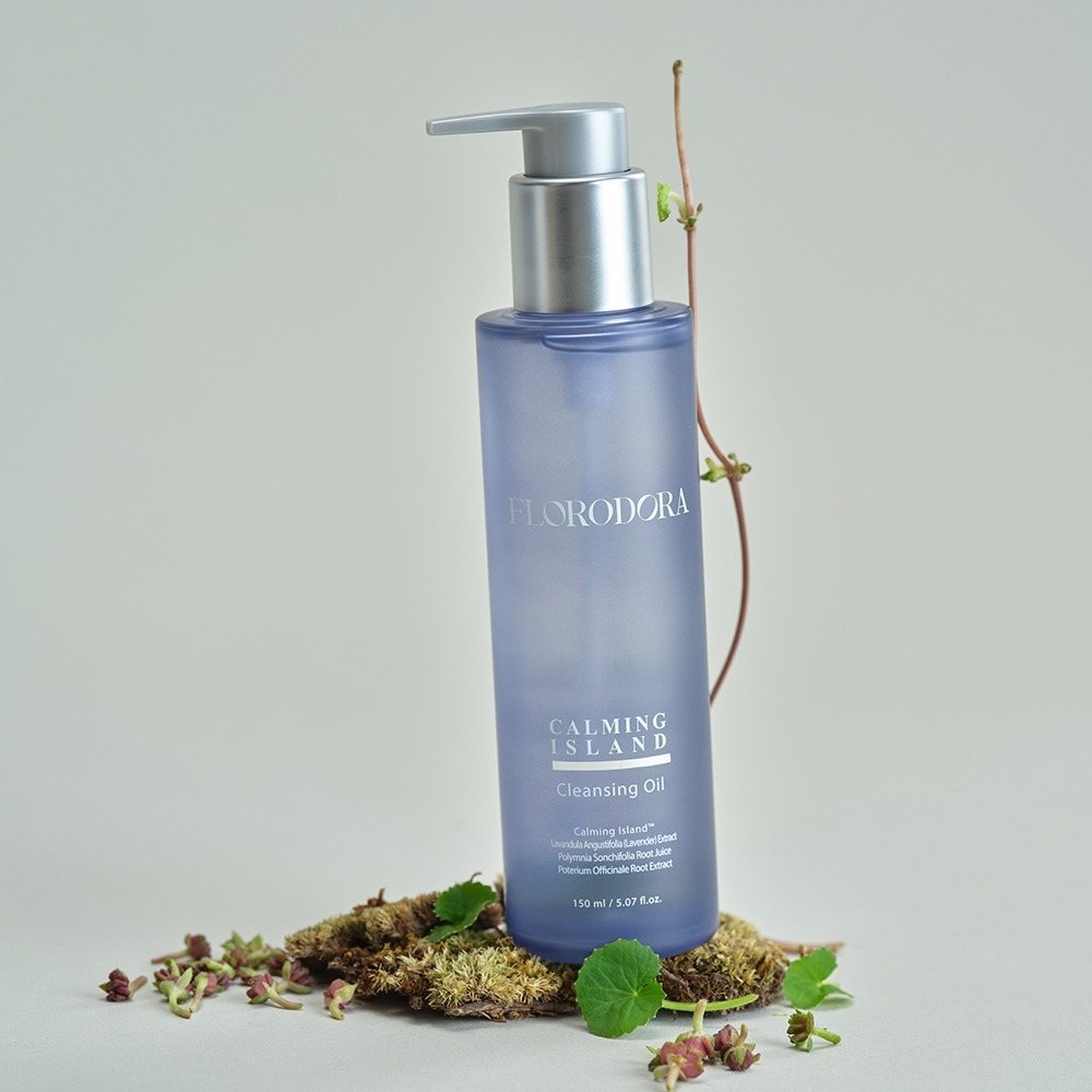 54bd682627e3f4fca0100344c5c78a