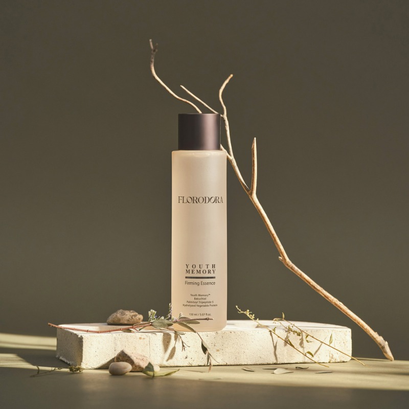 af8954004f91ca8c447436fc4d06b2