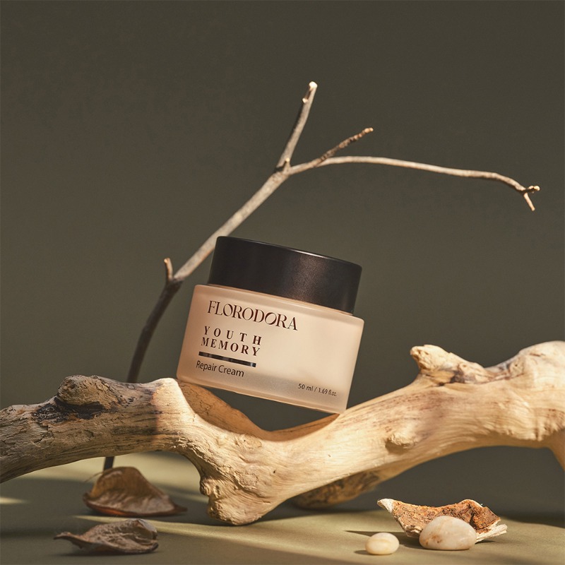 フローロドラ 【公式】【ギフトセット】 ユースメモリー ギフトセット　3点 e6710abf67f302b39c4004c9665b7e