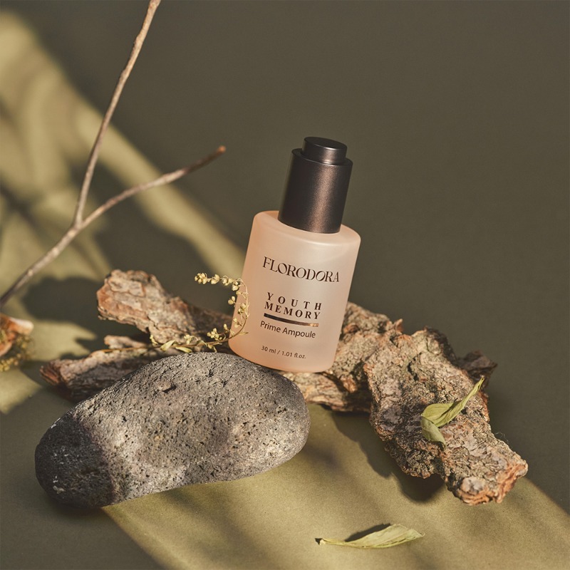 baac62b41345c5aa5c0de1688d3000