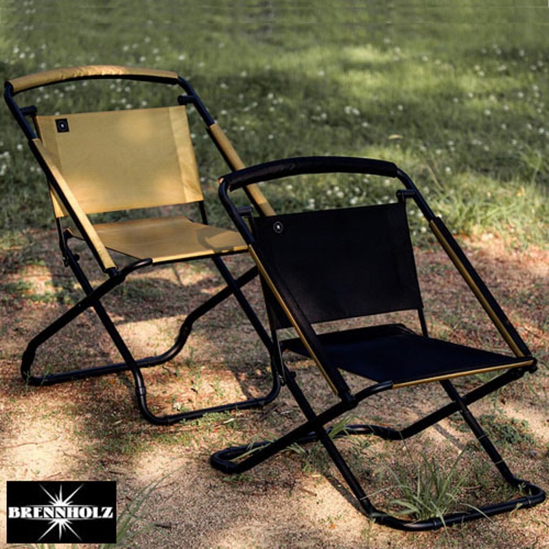 テーブル・チェア・ハンモック Brennholz TwoFaceChair テーブル・チェア・ハンモック Brennholz TwoFaceChair テーブル