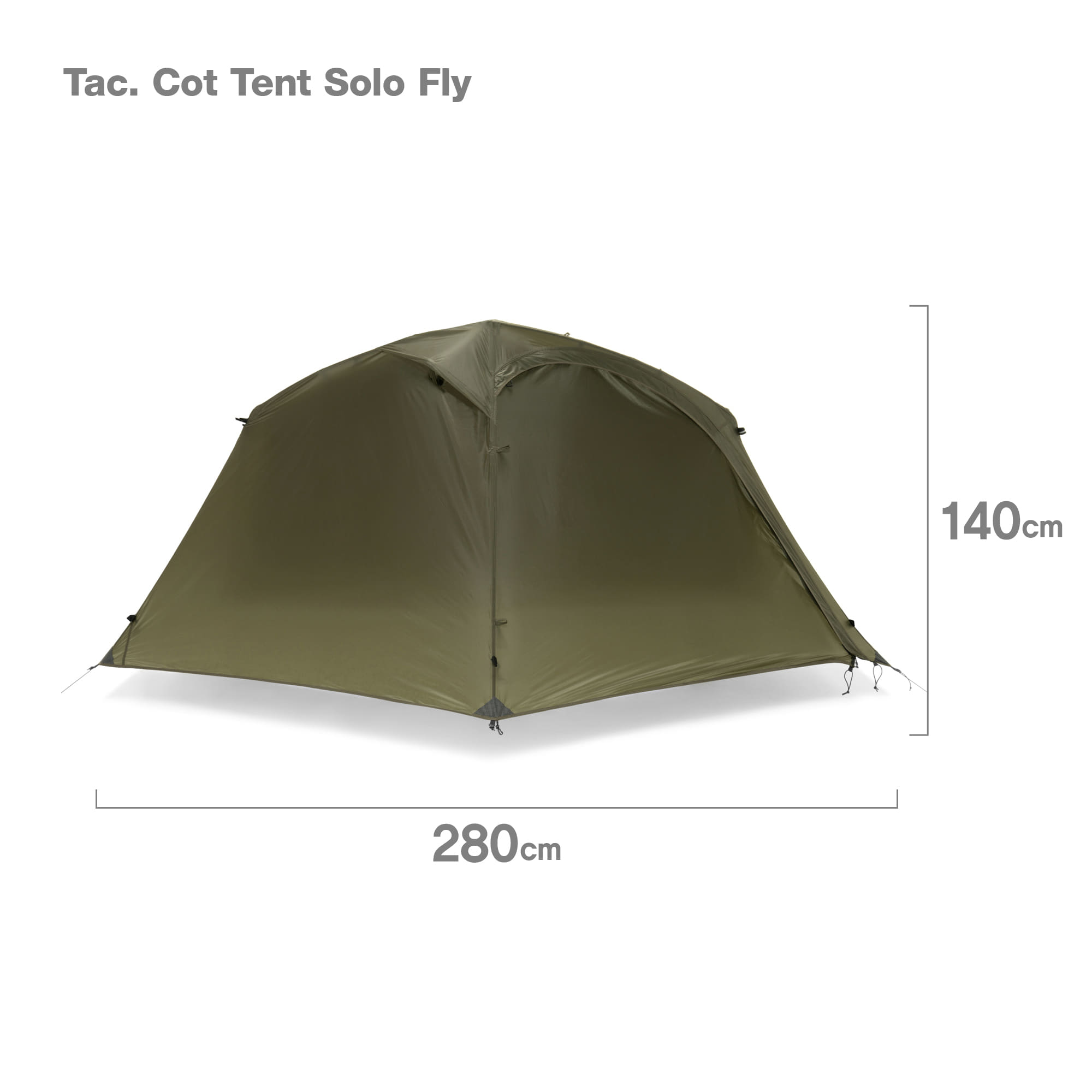 Flamcamp - 캠핑용품의 모든 것