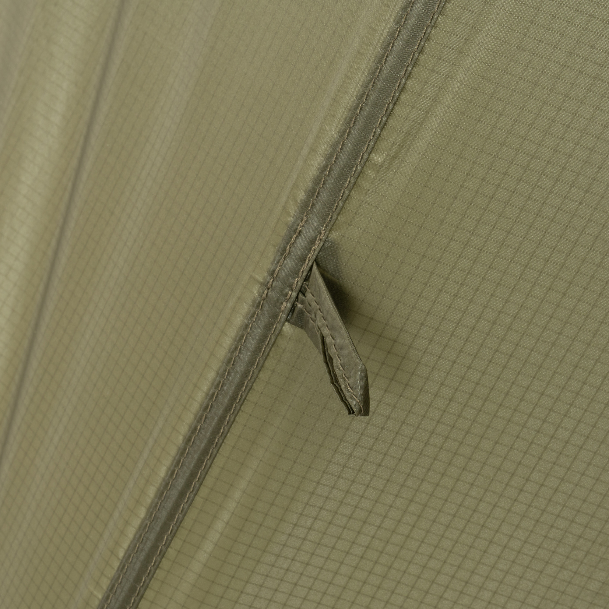 Flamcamp - 캠핑용품의 모든 것