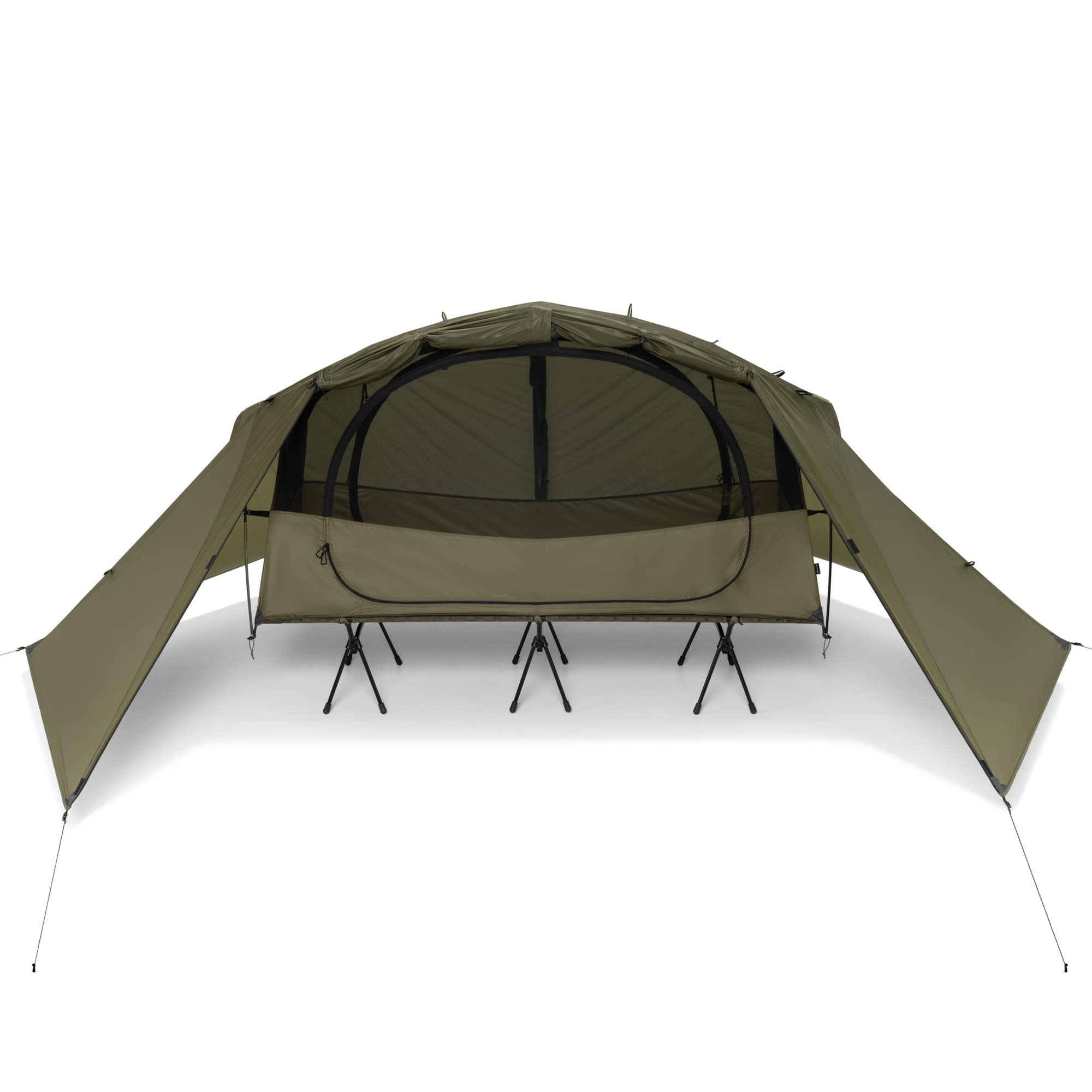 Flamcamp - 캠핑용품의 모든 것