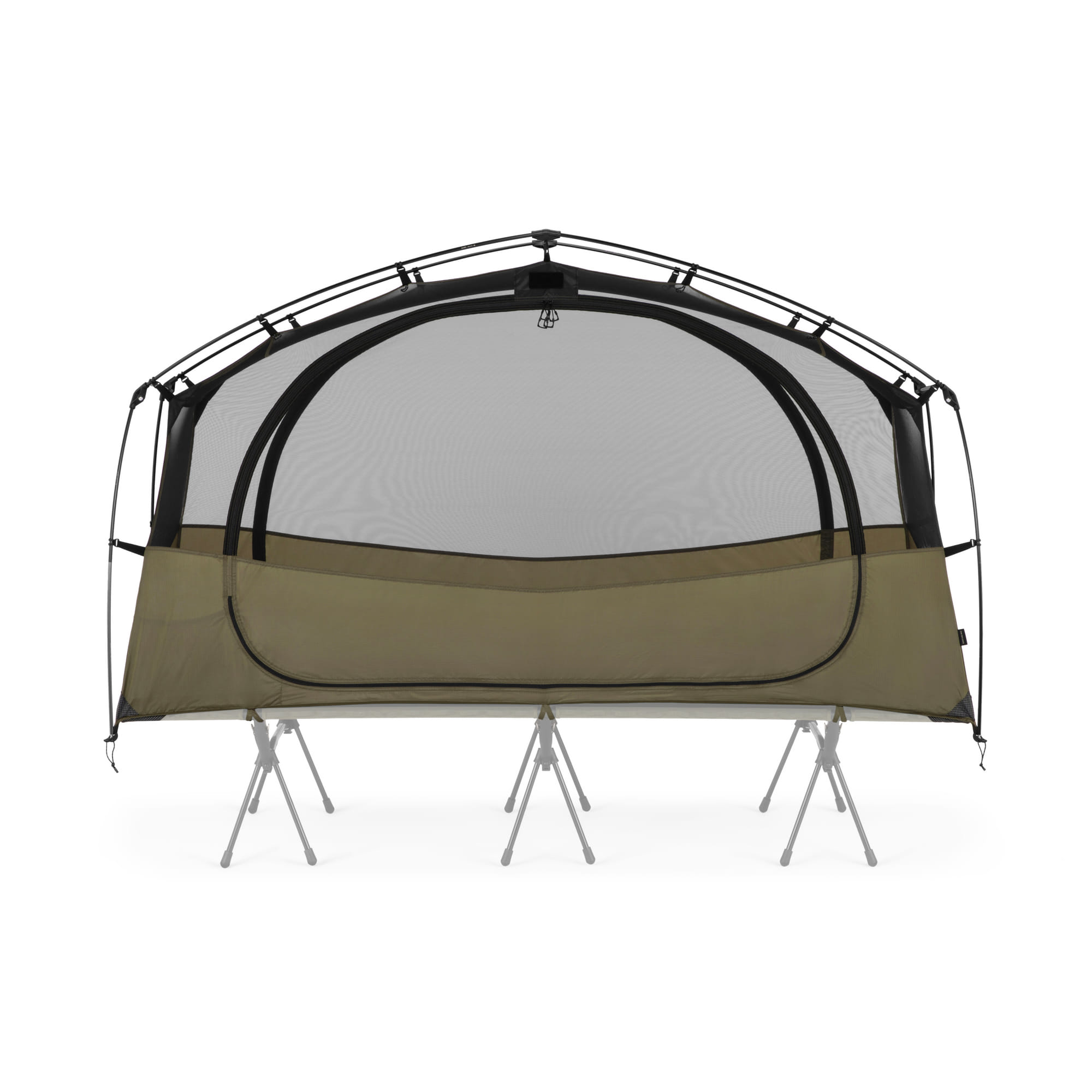 Flamcamp - 캠핑용품의 모든 것