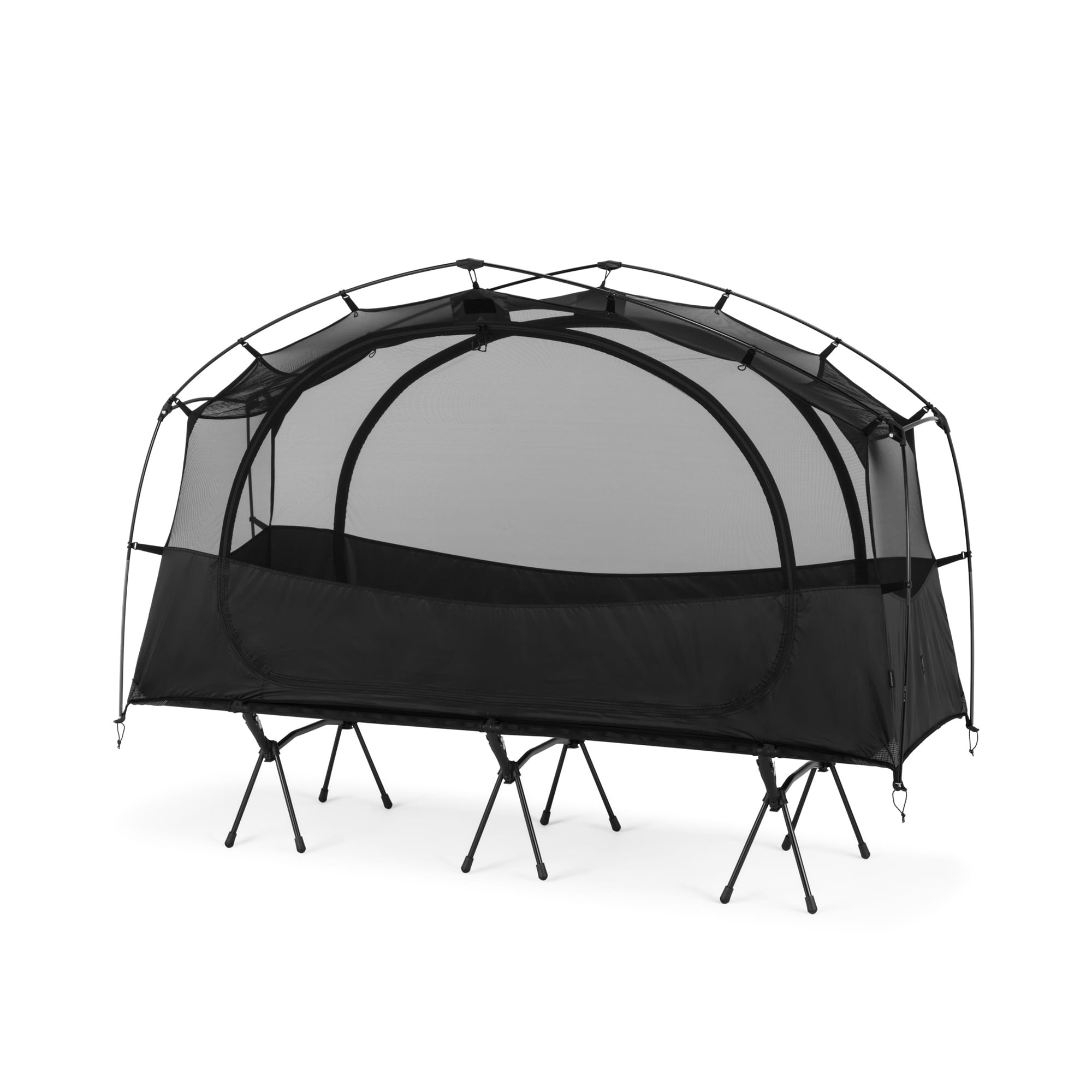 Flamcamp - 캠핑용품의 모든 것