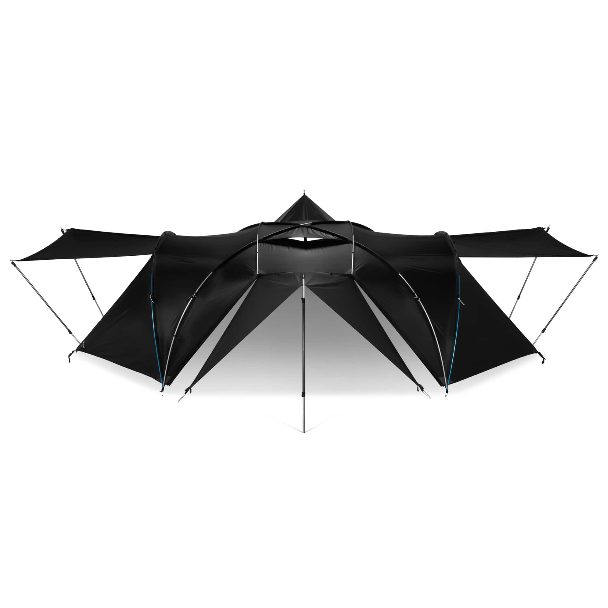 2025年最新】Yahoo!オークション -ai smoke 3wの中古品・新品・未使用