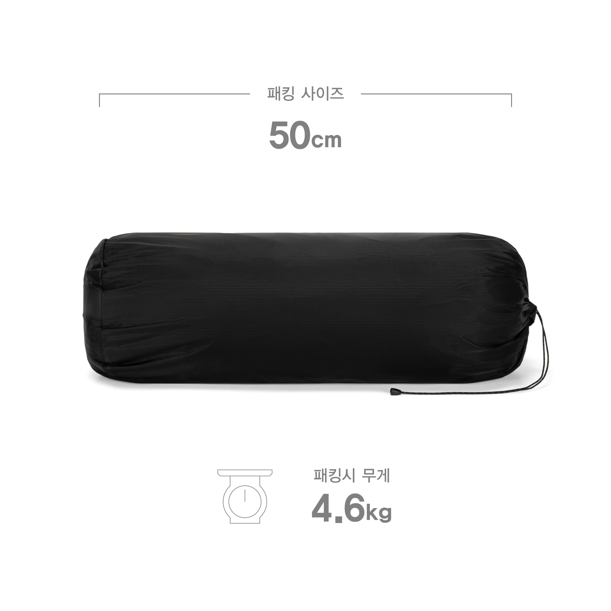 Flamcamp - 캠핑용품의 모든 것