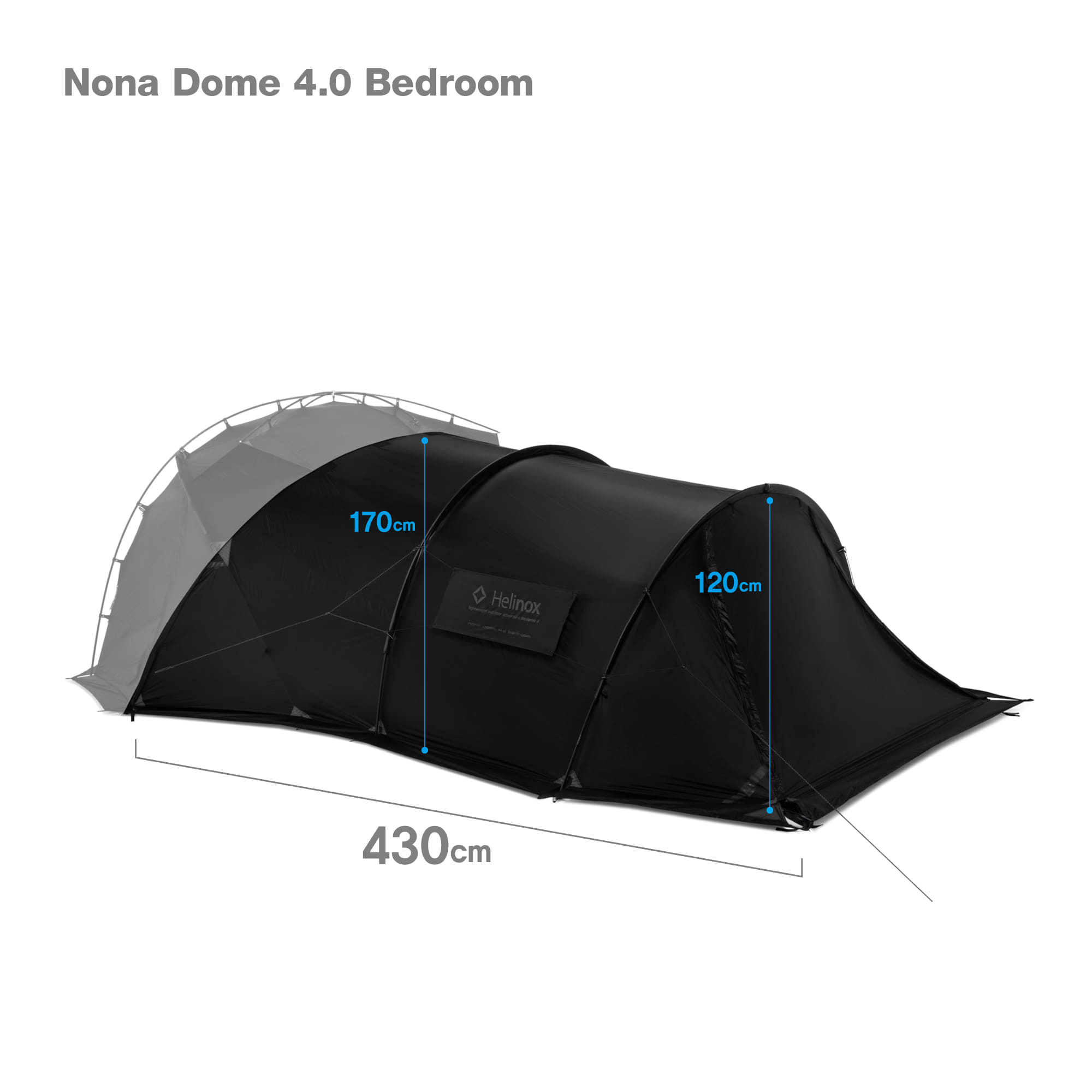 Flamcamp - 캠핑용품의 모든 것