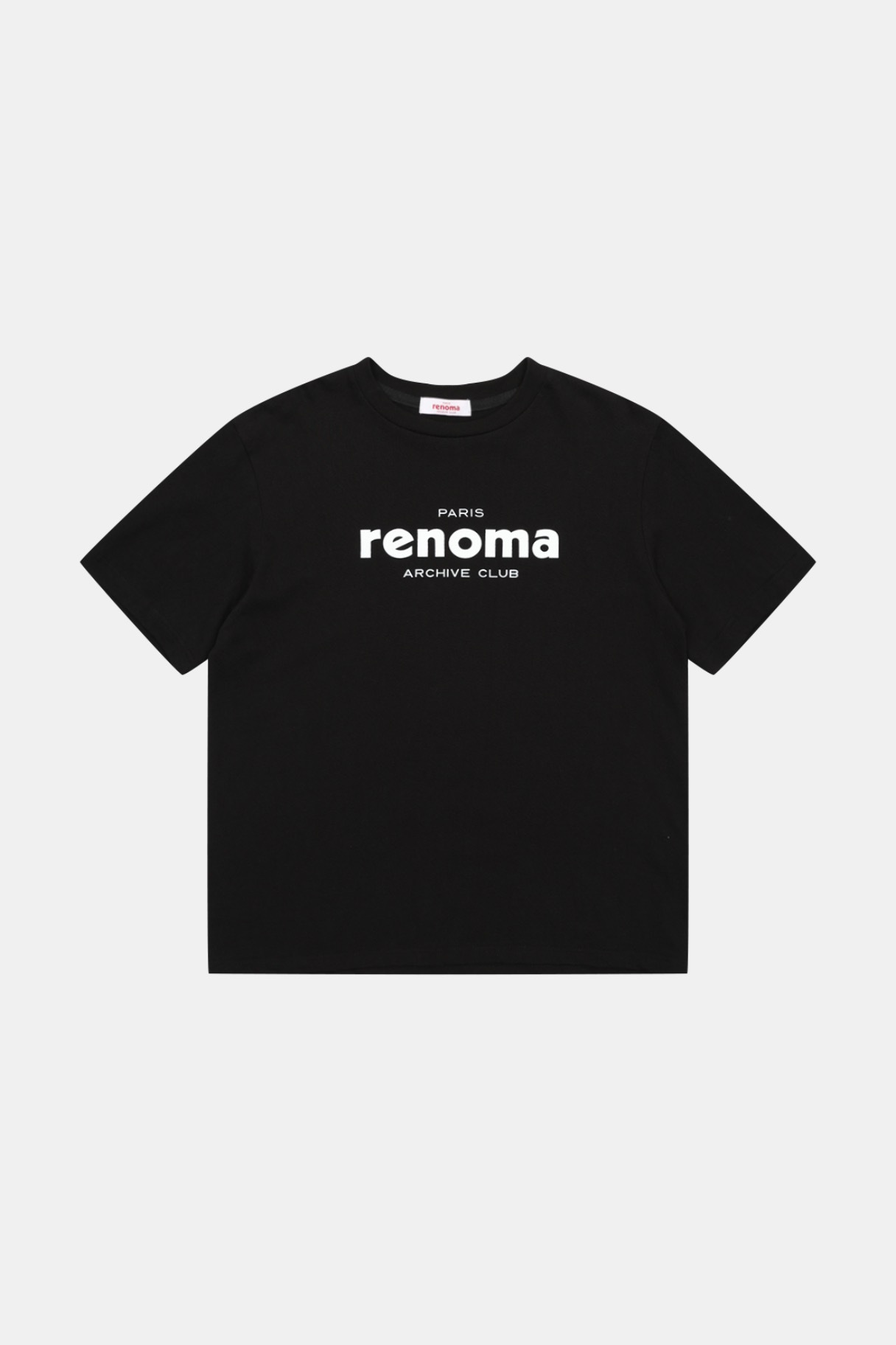 renoma paris 堀切　BAMAKO renoma paris 堀切 BAMAKO