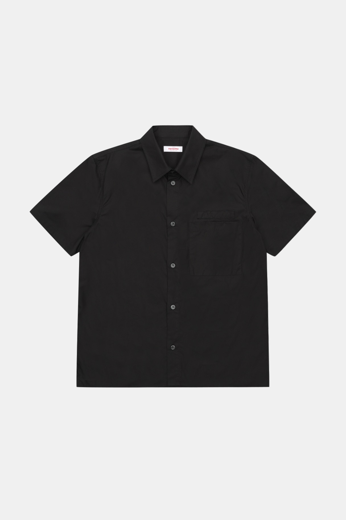 SHOP - SHOP - RENOMA ARCHIVE CLUB