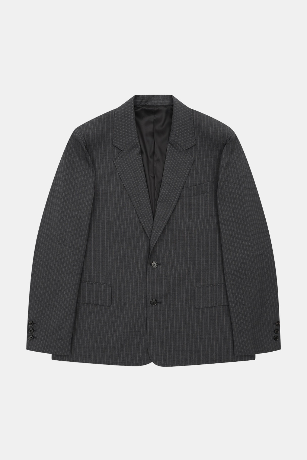 SHOP - SHOP - RENOMA ARCHIVE CLUB